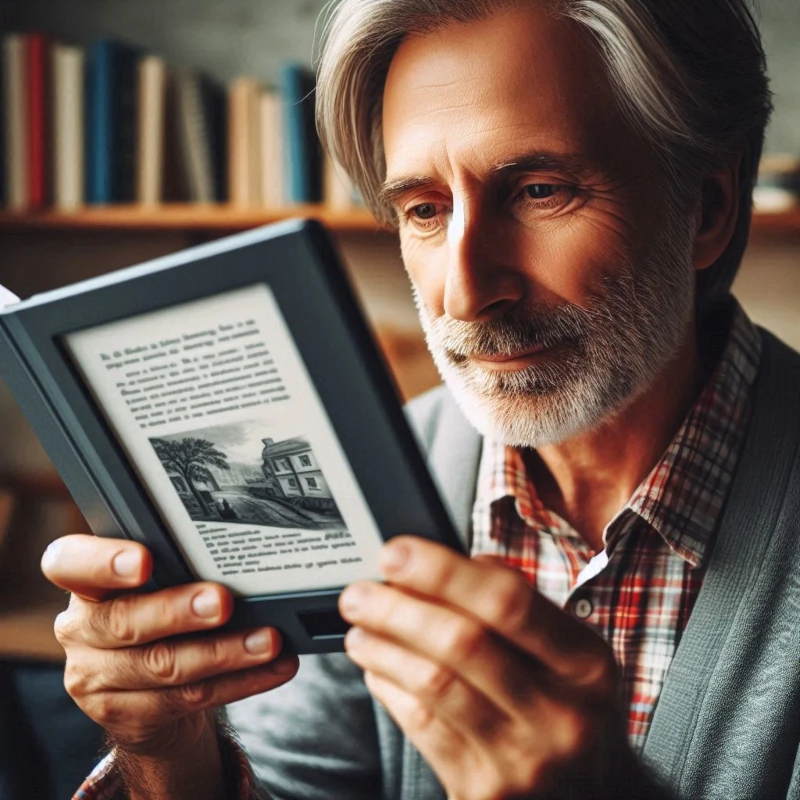 Religionsunterricht & Ethik: Materialien im Web