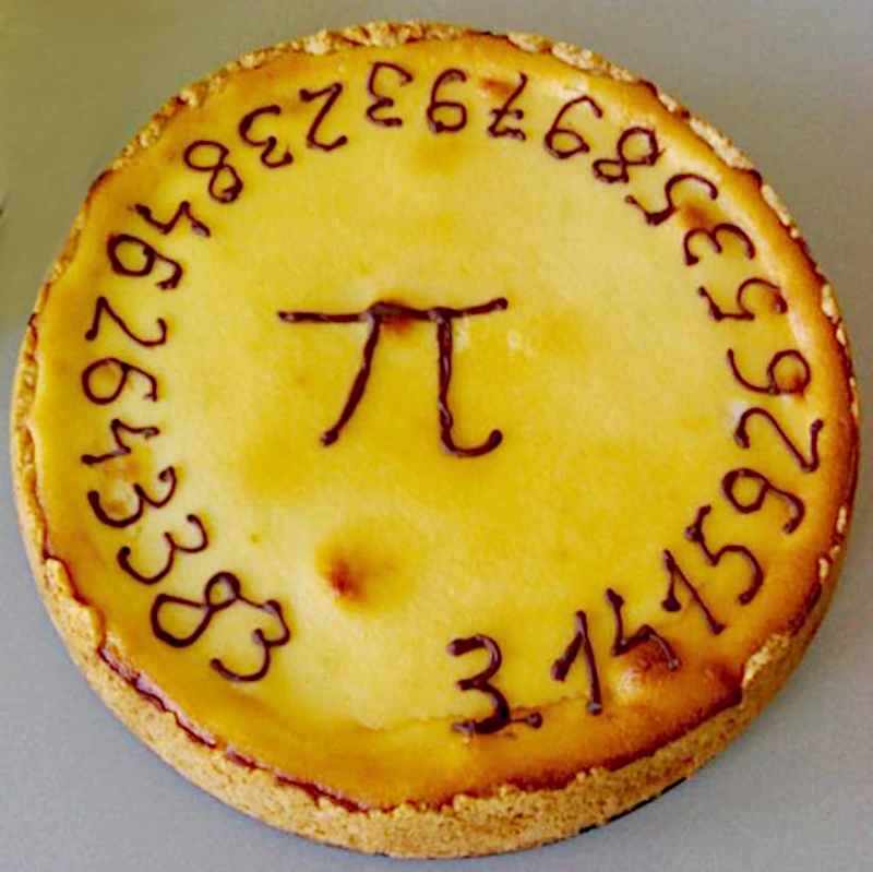 Faszinierender Mathematikunterricht - Mathefaszination
