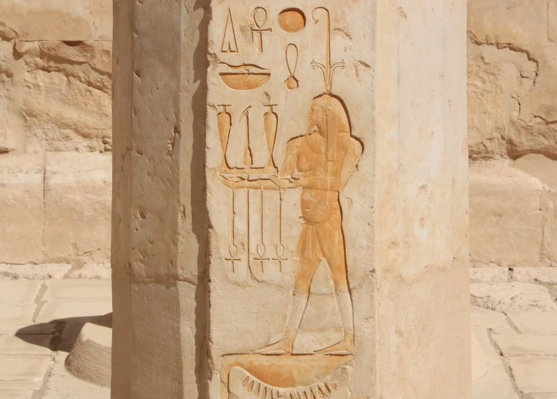 Geschichtsunterricht: Hochkulturen bis Mittelalter