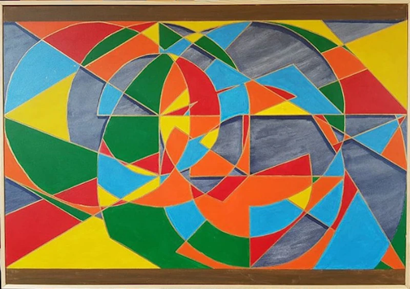 © Foto: Wolfgang Autenrieth. Advent Lieder Adventsfeier