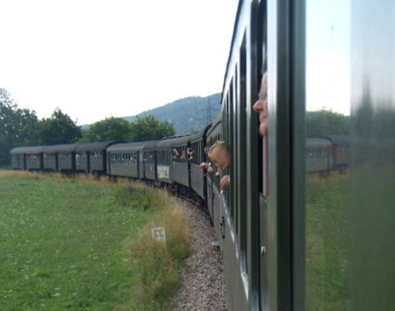 Klassenfahrt: Ideen, Checklisten + Elternbriefe