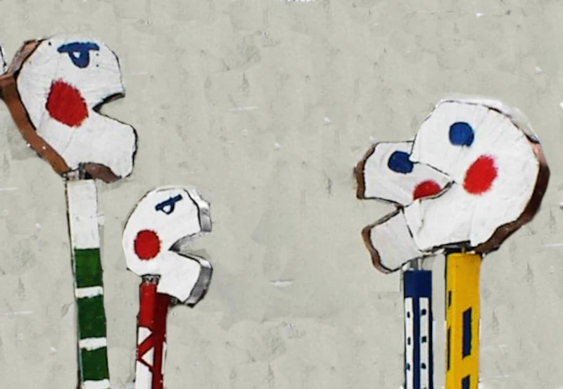 Soziales Lernen und Verhalten / Unterrichtsstörungen